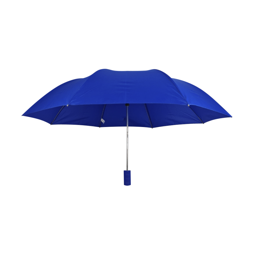 Paraguas Vincenzo Classic Liso Automático