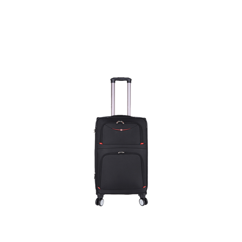 Valija Carryon Wenger
