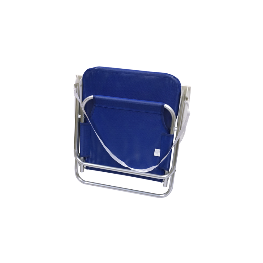 Silla Copacabana - Imagen 3