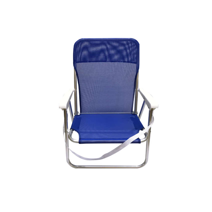 Silla Copacabana - Imagen 2