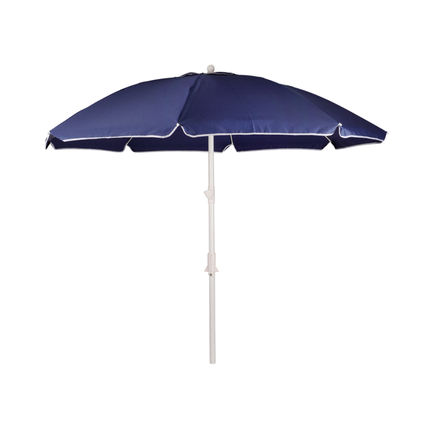 Sombrilla de playa TWIST DSA-6 U/V