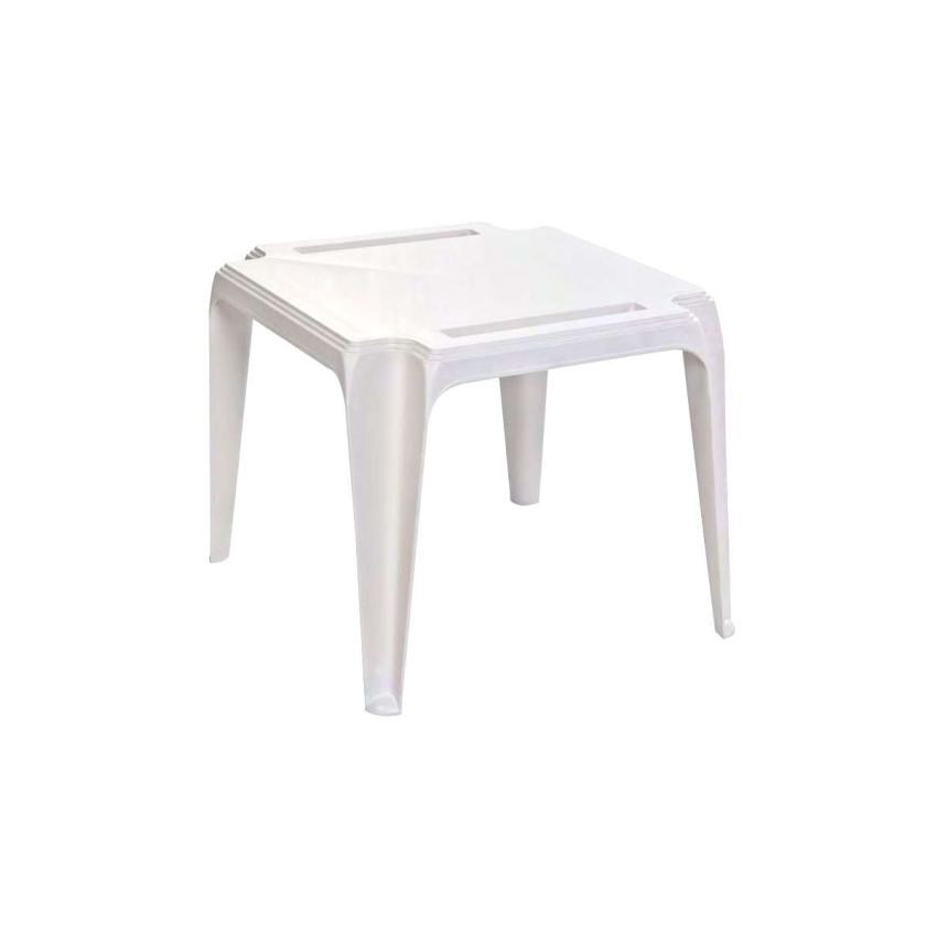 MESA RATONA AUXILIAR