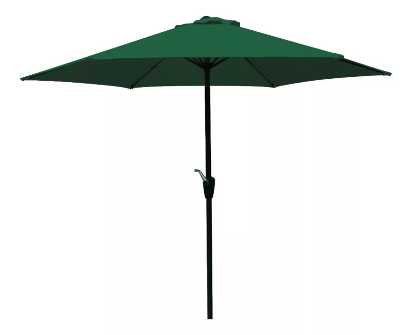 Sombrilla Amazonas – DSA 3825