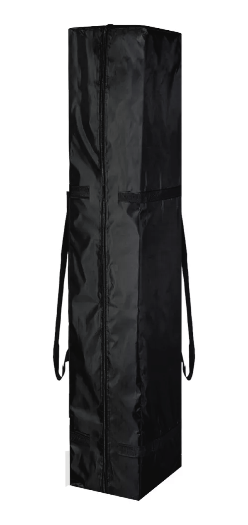 FUNDA TRANSPORTE GAZEBO 3X3M