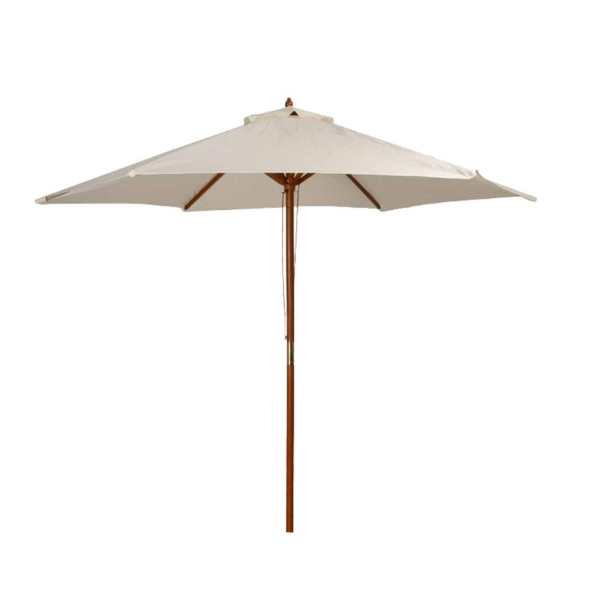 Sombrilla Leblon - DSA 256