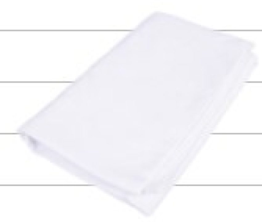 TOALLA MICROFIBRA VELOUR