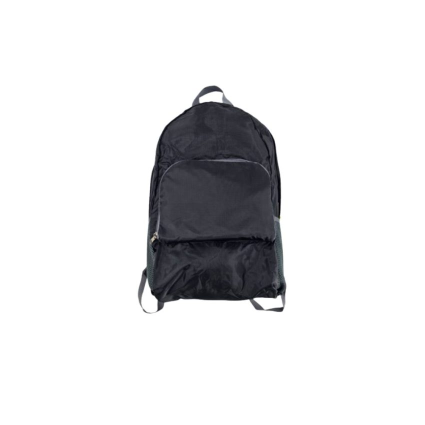Mochila Plegable